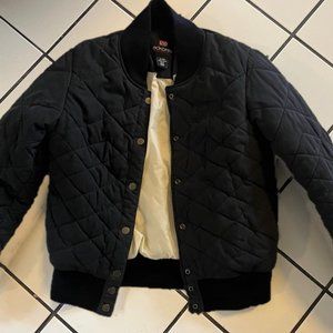 Vintage Ecko Red jacket